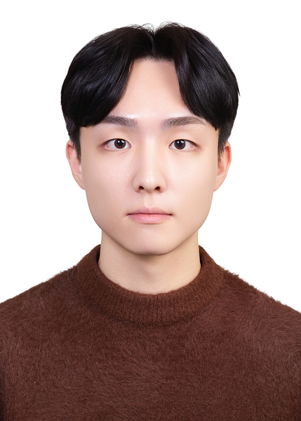 hyunseo_jang.jpg